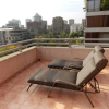 Отель Vespucci Suites, фото 8
