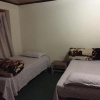 Отель Crean Guest House, фото 8
