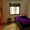 Отель Suite Guaruja, фото 2