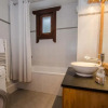 Отель Appartement Serena, фото 7