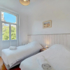 Отель IMMOGROOM - Fully renovated - 6 min from the beach - AC, фото 1