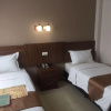 Отель Bunda Hotel, фото 5