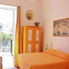 Отель Ca' del Sol, фото 5