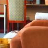 Отель Sunshine Boutique Hotel Phu My Hung, фото 42