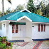 Отель Mudumalai Holiday Village, фото 1
