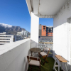 Отель Chic and Homey 2 Bedroom Loft in Cape Town, фото 4