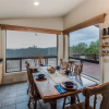 Отель Awesome Views - Five Bedroom Cabin, фото 12