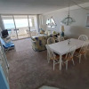 Отель Atlantis 1608 2 Bedroom Condo by RedAwning, фото 11