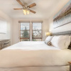 Отель Blue River Flats Building 1 #103 By Summit County Mountain Retreats, фото 5