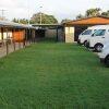 Отель YAL Cairns - A Motel that makes a difference, фото 18