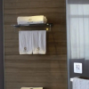 Отель Qichao Boutique Hotel Lu'an, фото 10
