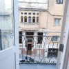 Отель The Central guesthouse, фото 20