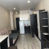 Гостиница Ап-ты Green Area 4 на ул. Лысая Гора, 36-2a, фото 9