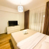 Отель Luxurious Retreat 1BR Apartment with Netflix, Private Parking and self check in, фото 4