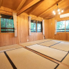 Отель Angel Forest Izu Skyline, фото 32