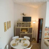 Отель Ana - Great Location, Near the Beach - A2, фото 21