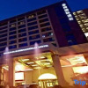 Отель Vienna International Hotel (Changsha Provincial Government Guihuaping Metro Station Jinfang), фото 13