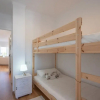 Отель Apartamentos Príncipe, фото 16