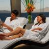 Отель Alma del Lago Suites & Spa, фото 18