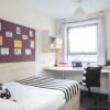 Отель Ensuite Rooms in Bethnal Green, фото 5