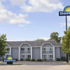 Отель BridgePointe Inn & Suites, фото 14