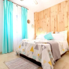 Отель Apartment with One Bedroom in Córdoba, with Enclosed Garden And Wifi, фото 17