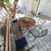 Отель Modern Apartment With Private Pool in Maslenica, фото 5