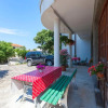 Отель Apartment Ana, фото 16