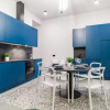 Отель My City Home - Beautiful Room near Chueca 04, фото 6