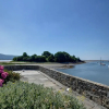 Отель Serene Holiday Home in Porthmadog Near Beach, фото 9