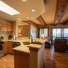 Отель Plaza 4PK PZ136 - 2 Br Condo, фото 4