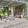 Отель OYO Homes 93599 Homestay Bambu Oerip, фото 5