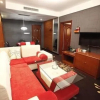 Отель Xintianyang Hotel, фото 10