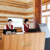 Отель Gyeongwonjae Ambassador Incheon - Associated with Accor, фото 24