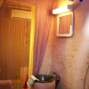 Отель Auberge Toda Kasbah Tinfou, фото 7
