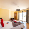 Отель Villa Laguna, фото 6