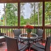 Отель Condo on Kingwood Golf Course ~ 3 Mi to Main St!, фото 18