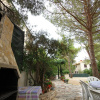 Отель Apartment Dino - apartments with hot tub: A3 Novalja, Island Pag, фото 12