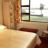 Отель Spring Acre B&B, фото 2