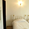 Отель Vila Francesa Guest House, фото 12