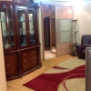 Гостиница Lenina 6 Apartment, фото 1