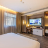 Отель Xi 'an Orange Crystal Hotel, фото 6