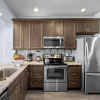 Отель Bologna - Luxury 2-BR Condo with Lake & Golf Views at Green Links, Lely Resort. Access to Pool, Hot , фото 50