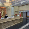 Отель Shencheng Hotel (Xuancheng RT Mart Branch), фото 18