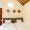 Отель Amira Homestay, фото 46