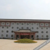 Отель Wangting Hotel, фото 12