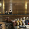 Отель Crowne Plaza Kunming City Centre, фото 13