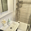 Отель SA Today Firepool Cres Taunton Fibre Wi-fi Netflix, фото 18