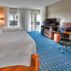 Отель Fairfield Inn And Suites Destin, фото 11
