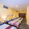 Отель Aunty's House & Uncle's House - Hostel, фото 13